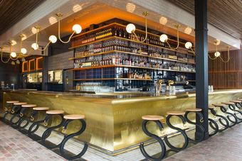 Hotel Homewood Suites By Hilton San Diego Airport/liberty Station