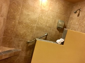 Apartamento Gold Canyon Golf Resort & Spa