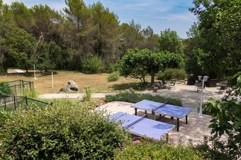 Hotel Ibis Antibes Sophia Antipolis