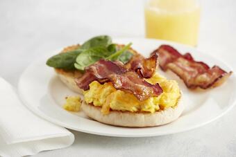 Hotel Residence Inn By Marriott Denver Stapleton