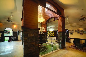 Wetzlar Resorts And Hotels