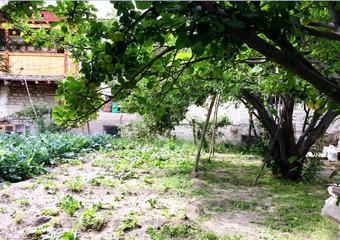 Hotel Beyond Stay - Lharje Resort - Nubra