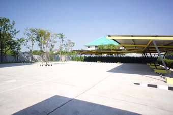 Hotel Elite Residence