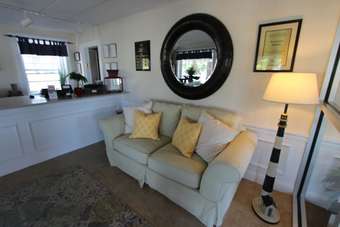 Riverview Resort, A Vri Resort