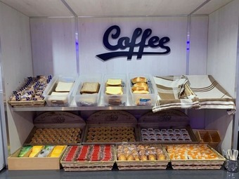 Fasthotel Roissy - Saint-witz