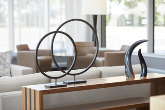 AC Hotel By Marriott Madison Downtown