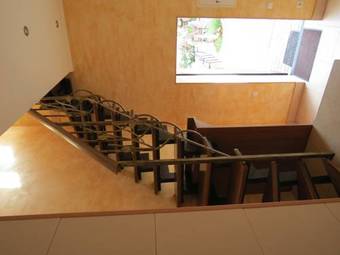 Hostal Otdyh U Morya