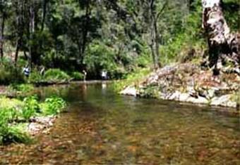 Apartamentos Casbak Alpine Units