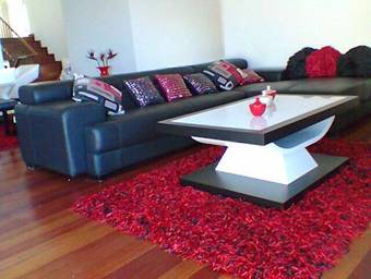 Madeira Aurelio Village