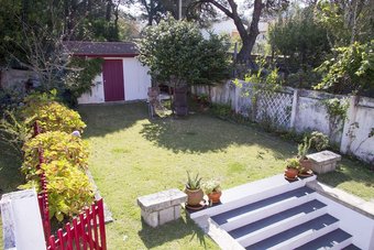 Villa Liiiving In Moledo - Vintage House