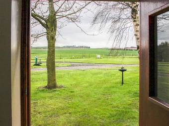 The Bunkhouse At Raglan Cottage And Caravan Park