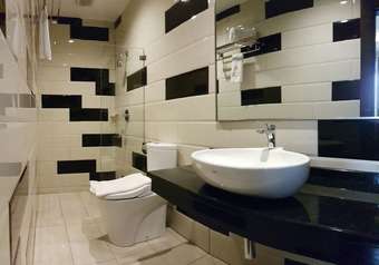 Millinov Boutique Hotel