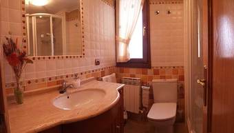 Agroturismo Casa Rural Gaztelubidea