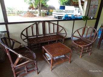 Agroturismo Sheridan Organic Farm And Eco Village