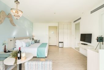 Hotel My Vimarn Hua Hin