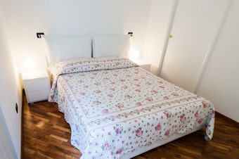 Imperiale Apartments