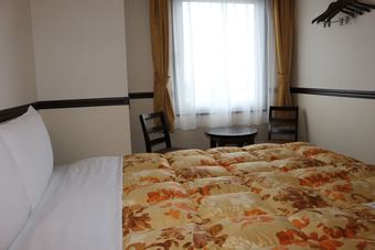 Hotel Toyoko Inn Maibara-eki Shinkansen Nishi-guchi