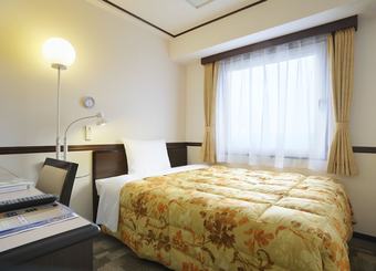 Hotel Toyoko Inn Ichinoseki Ekimae