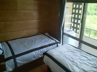 Apartamentos Painagama Beach House