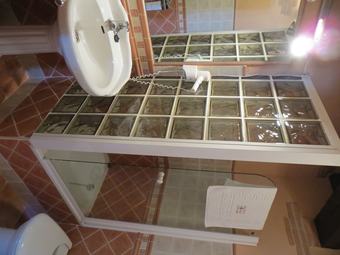 Apartamento El Bot�n Charro