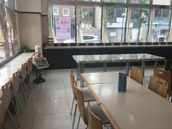 Hotel Toyoko Inn Shonan Hiratsuka-eki Kita-guchi No.1