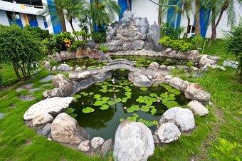 Hotel Yudali Hr Motel