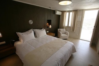 Hotel Atlantis Beach Residence