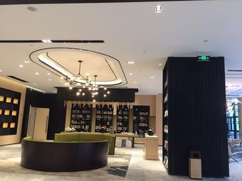 Huzhou Changxing Yaduo Hotel