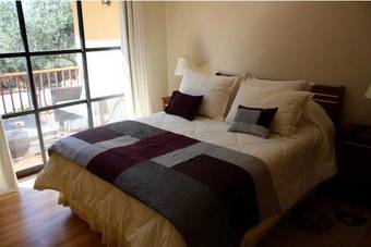 Hostal Hoster�a Huasco