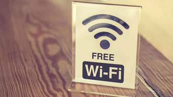 Judy's Motel Bedford