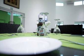 Hotel Karela Beach Resort