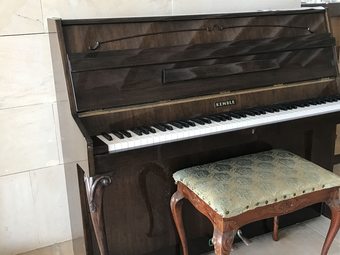 Hotel Casa Boquera Resort & Winery