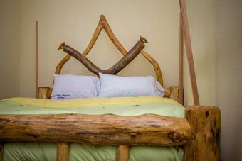 Hotel Albertine Tourist Resort