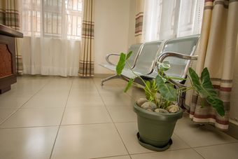 Hotel Bethel Guesthouse