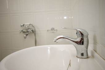 Hostal Virunga Campsite And Backpackers