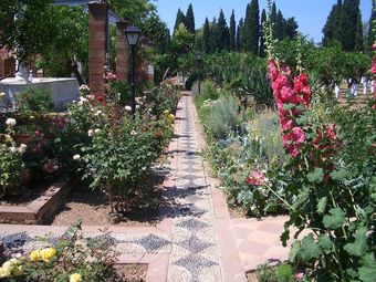 Hotel Argentikon Luxury Suites