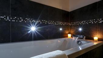 Hotel Domaine Du Kelenn