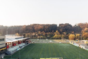 Harry's Home Hotel Graz