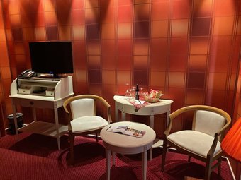 Wellnesshotel Seeschl��chen