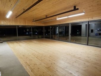 Aparthotel Evia Silence Boutique Hotel