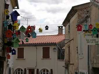 Apartamento La Maison De Textile