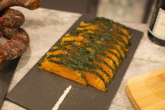 Hotel Etoile De Pompadour