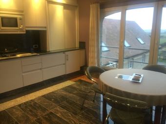 Bed & Breakfast Ps Orion