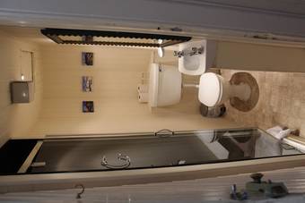 Hotel Valentine City Centre Guest House