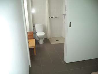 Hotel Castel Sainte Marie