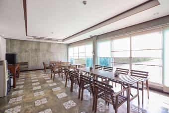 Hotel Oyo 360 De Phunchai Hometel,lamphun