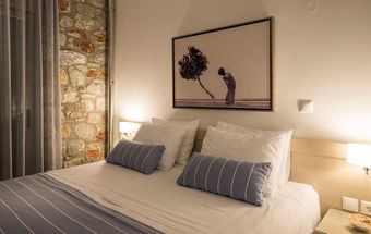 Cedar Bay Beachside Villas