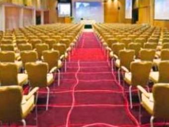 Hotel Radisson Blu Tromso