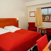 Best Western Narvik Hotell
