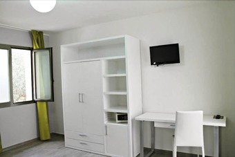 Posada Eden Resort Country & Spa